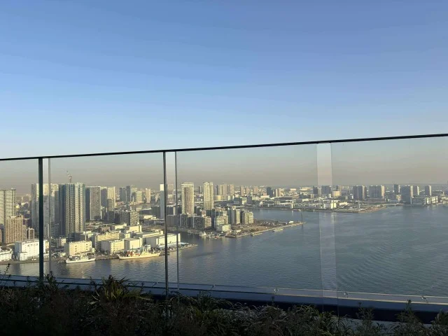 【都内超穴場！カフェ４選】ランチ後“２軒目”にもオススメ♡_1_14