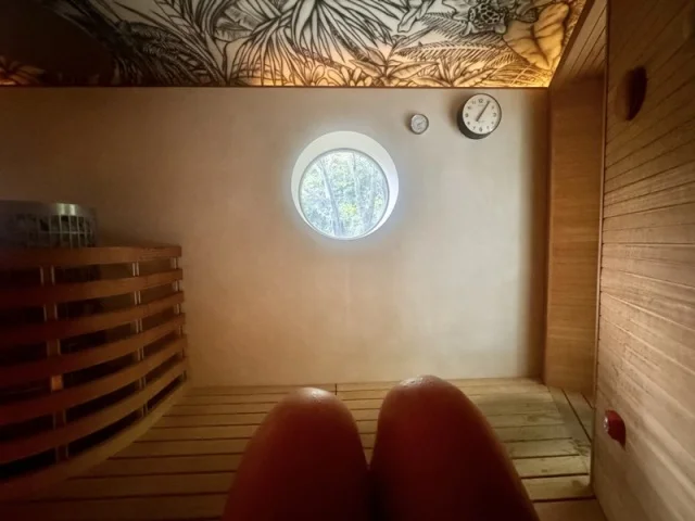   都心から70分。BOTANICAL POOL CLUBで叶える 五感が喜ぶ冬のウェルネス旅_1_21-3