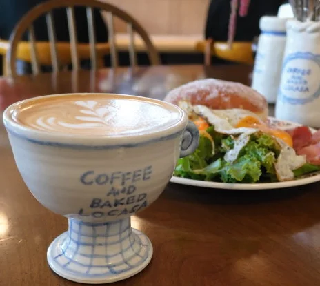 今年行ってよかったお店BEST3＜カフェ編＞_1_5