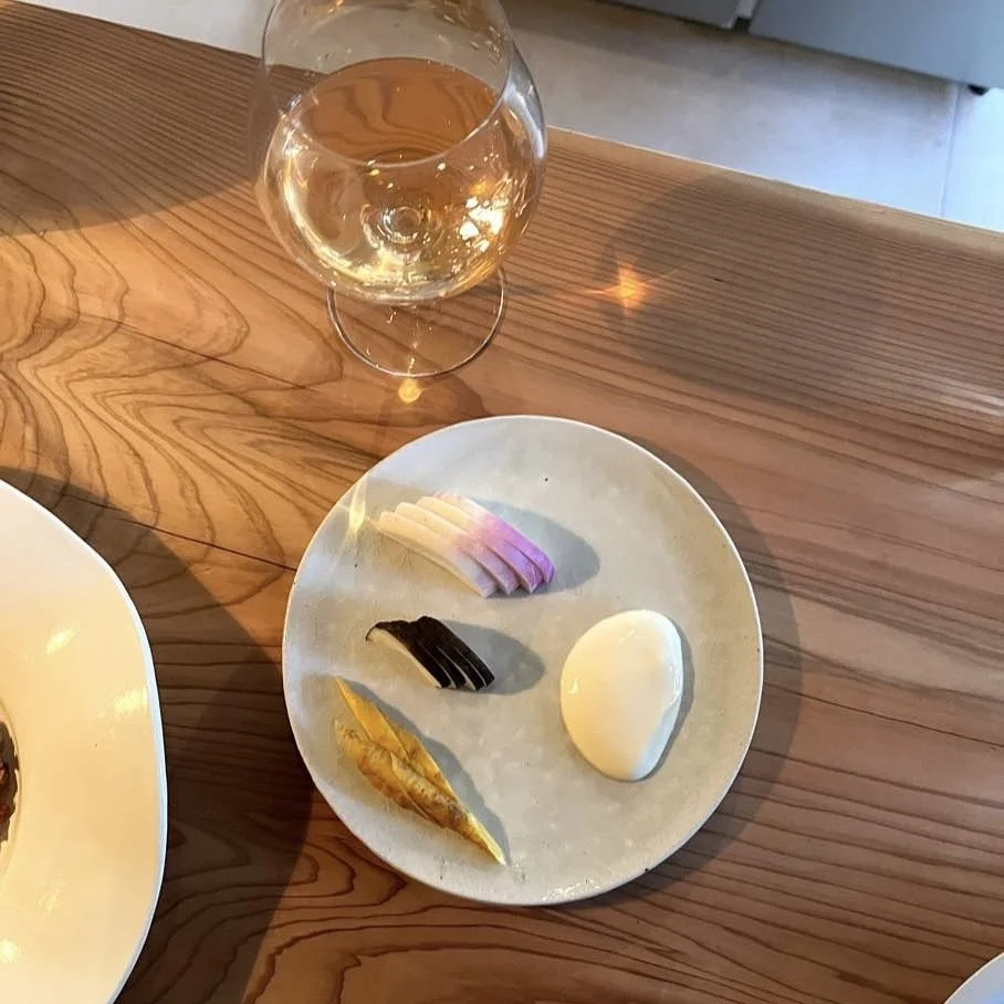 【ikuta】京都で注目される今話題の新店