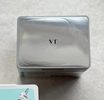 肌のごきげんを整える。毎日使い分けているデイリーパック2選_1_5