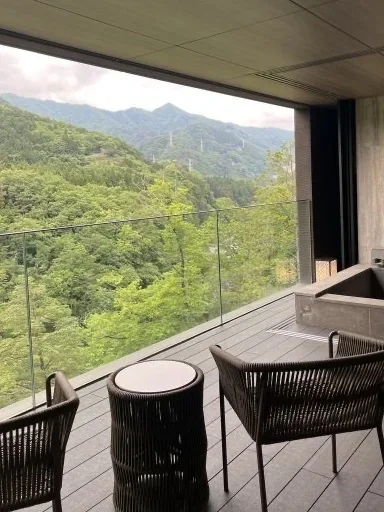 宿泊スタイルやコンセプトが話題の宿に泊まる！ 関東近郊・大人の国内旅_1_23-1