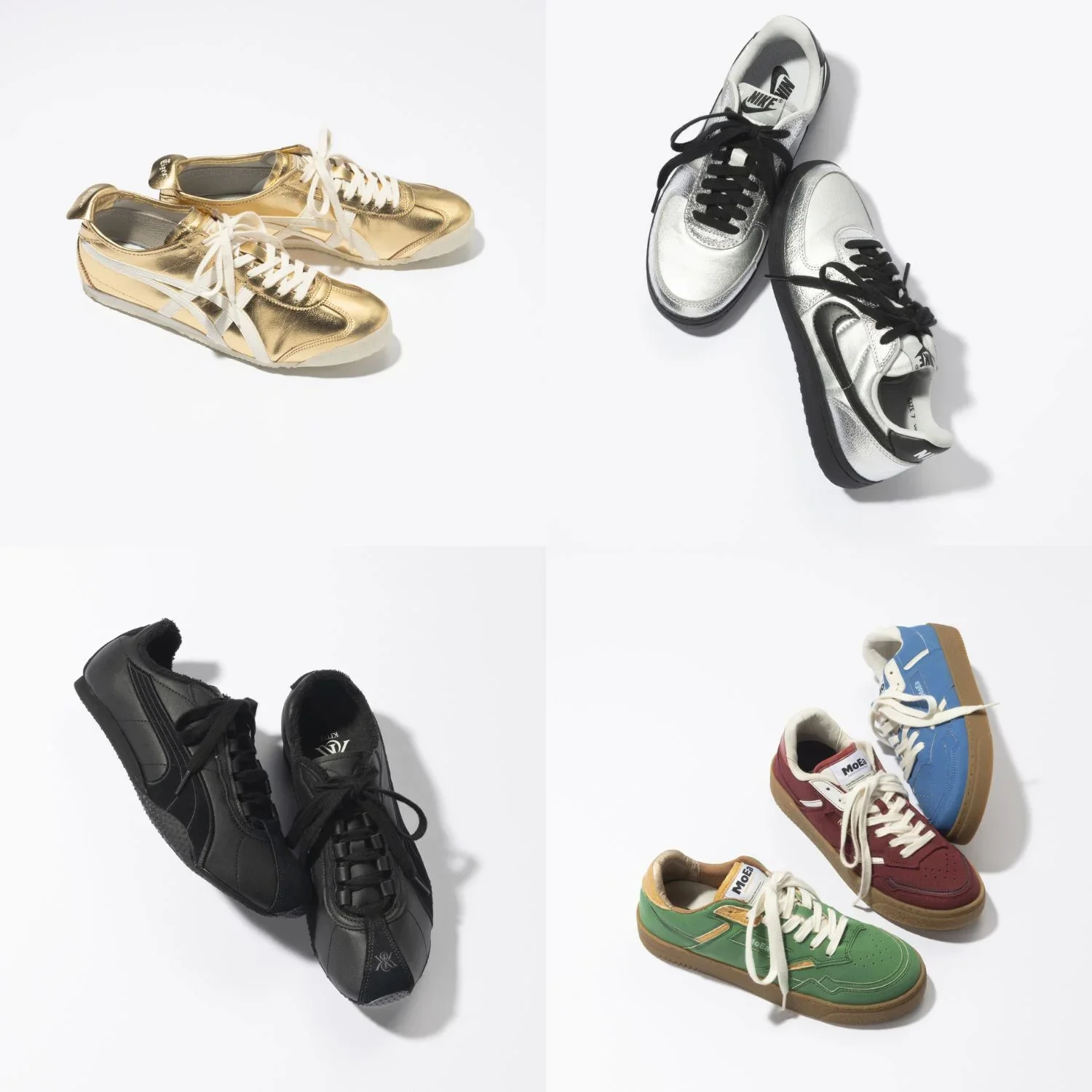 今週の【Marisol ONLINE ６位】記事