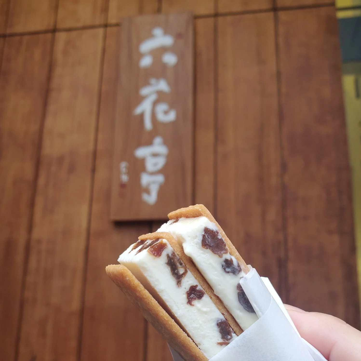 【札幌駅周辺】出張でも諦めない！限られた時間で楽しむ厳選スポット。お土産・グルメ・空港ラウンジまで完全網羅