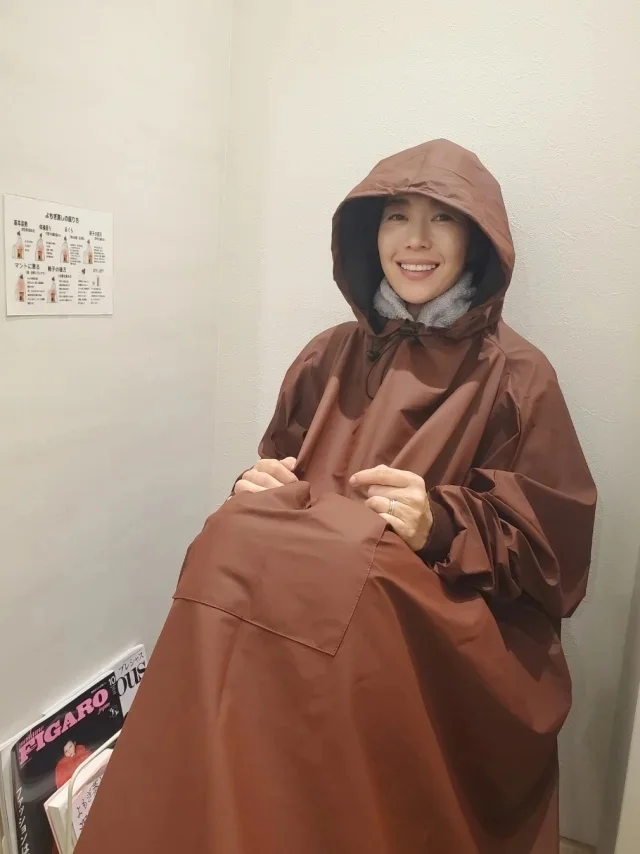 40代の最新美容まとめ｜美女組が“本当に効いた”ケア＆体験レポ_1_25