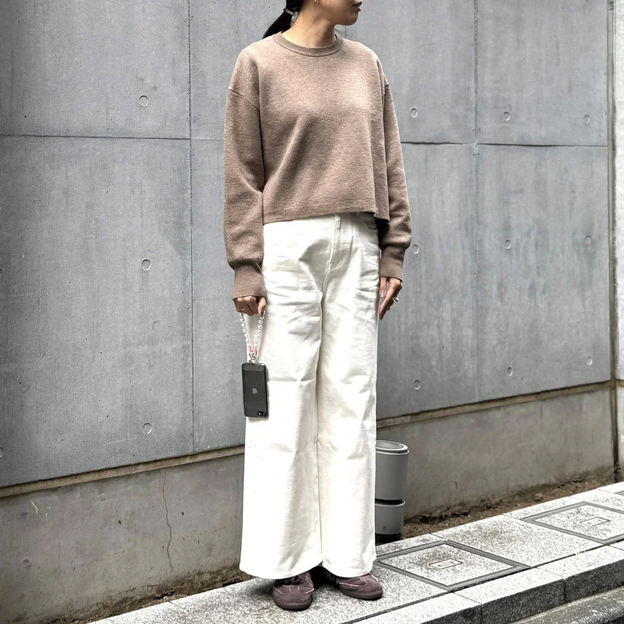 今週の【Marisol ONLINE ３位】記事