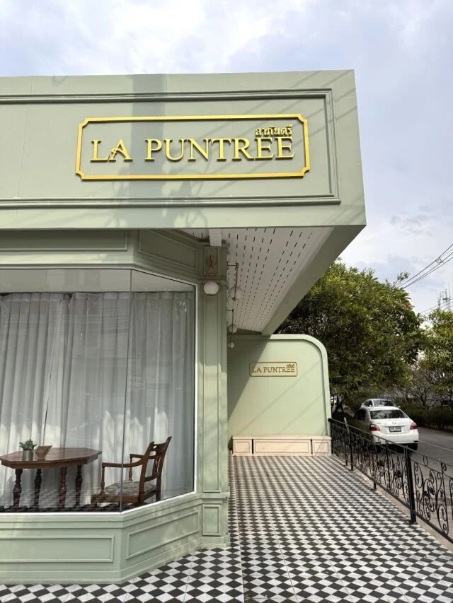 40代の初チェンマイ２日間ひとり旅｜旧市街観光＆ご当地グルメ三昧の【前編】_1_33