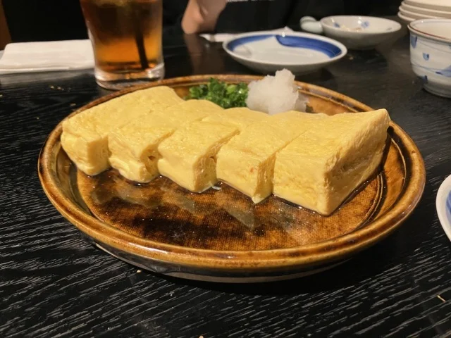 【冬の鎌倉】『鶴岡八幡宮』での紅葉狩りと『松原庵』で蕎麦を楽しむ大人時間_1_11