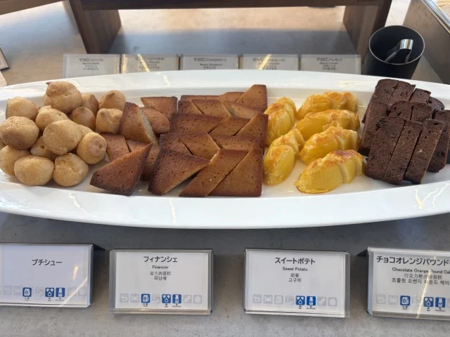 【大阪・関西万博おすすめランチ】せっかく来たなら、食でも世界旅行を楽しみたい！_1_16-1