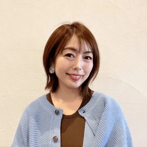 今週の【Marisol ONLINE ８位】記事