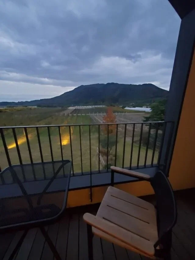 大人の冬旅まとめ。美女組が行ってよかった温泉・美食・海外_1_14