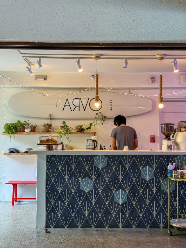 【円安時代のハワイ】 それでも行く価値はある？満足度が爆上がりする楽しみ方7選_1_20-1