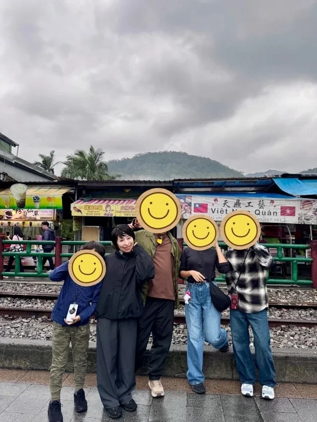 大人の冬旅まとめ。美女組が行ってよかった温泉・美食・海外_1_46