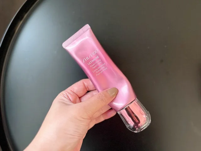 セルフネイル派の冬のハンドケア事情_1_6