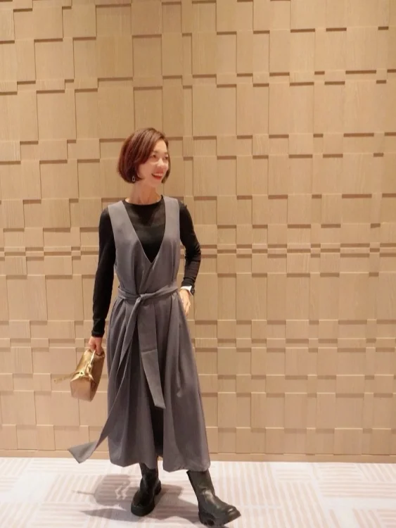 10月に開業「JWマリオット・ホテル東京」アフタヌーンティな１日_1_12-2