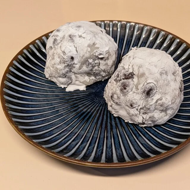 【あん活のススメ⑬】発表！輝けマイベスト和菓子大賞2025_1_5