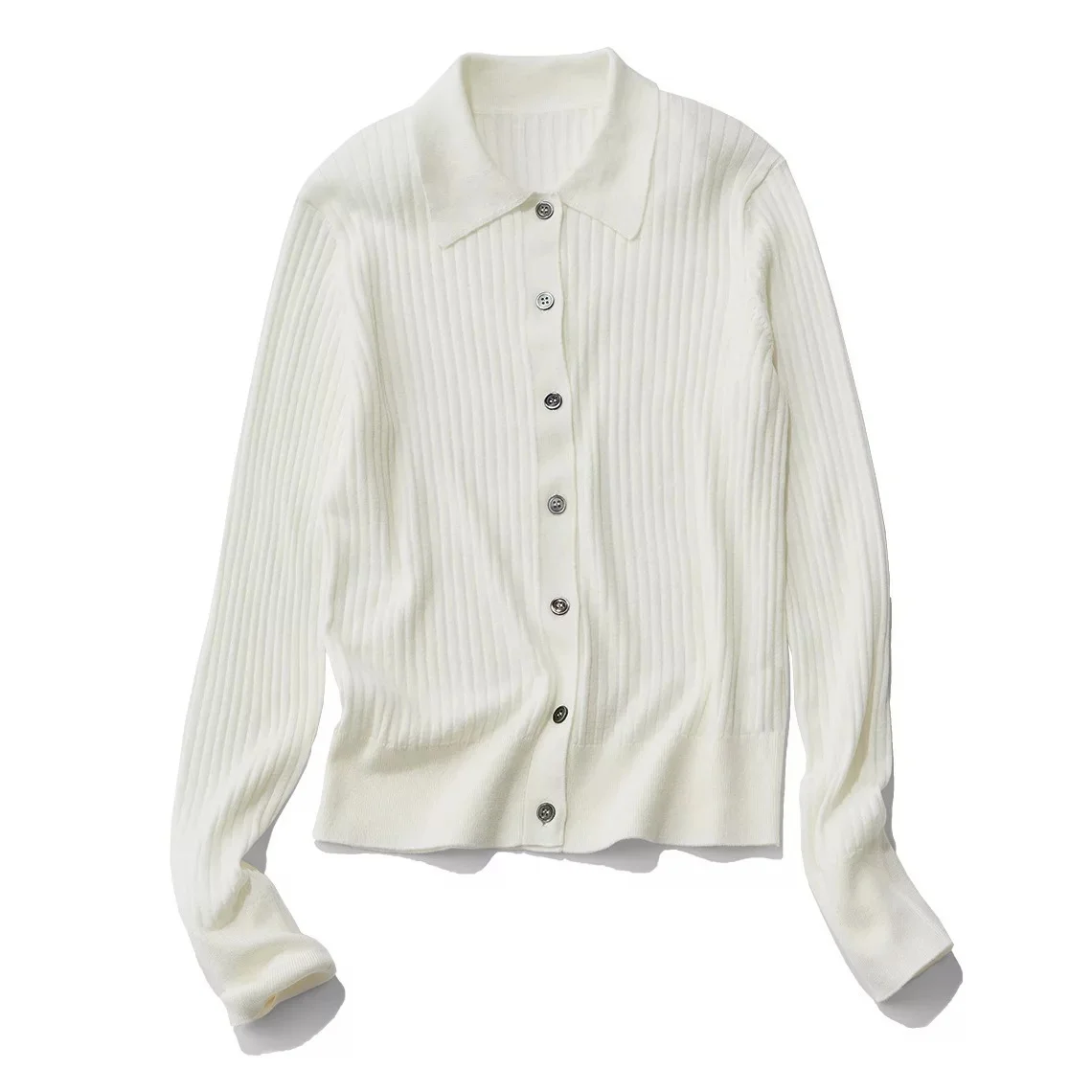 大人のトップス Photo Gallery_1_8