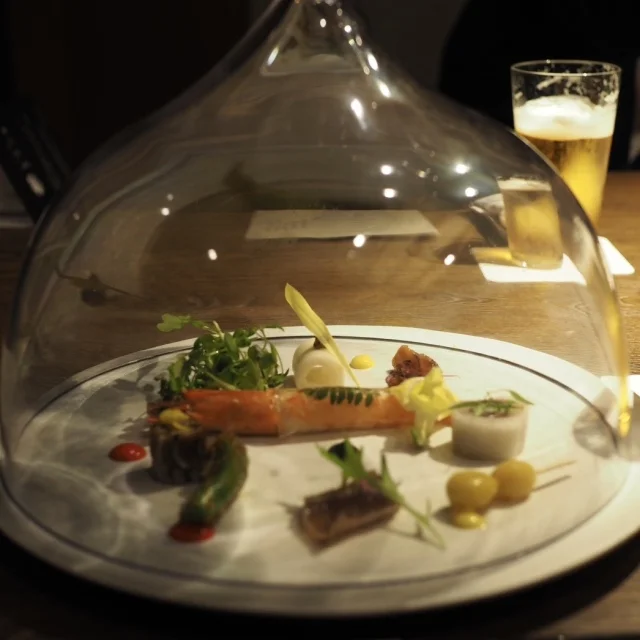 【女子旅】都内から１時間、那須温泉で過ごすのんびり時間_1_4-1