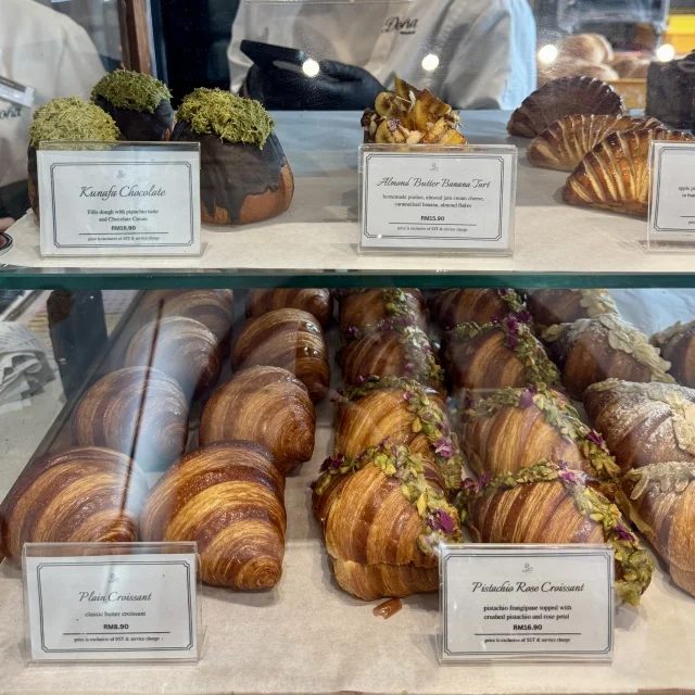 【2026年初旅！】日帰りで海外旅行〜シンガポールからマレーシアへ！_1_4-2