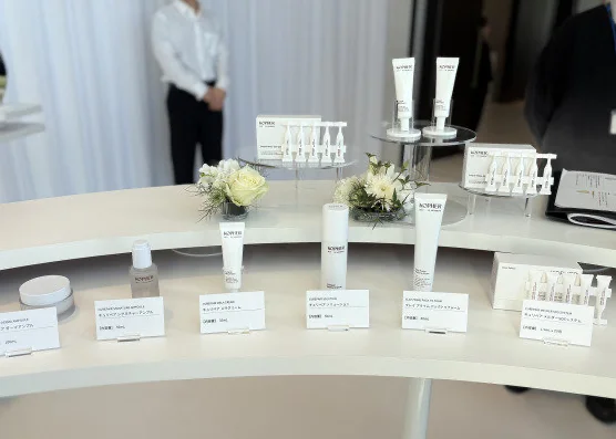 韓国発、肌管理スキンケア”KOPHER(コフェル)”に注目！_1_6