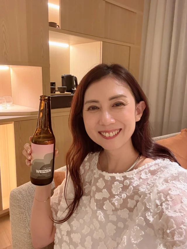 【滞在記】立川SORANO HOTEL（ソラノホテル）で叶う！ウェルビーイングな女子旅_1_4-3