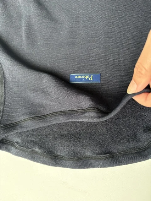 私服の下に仕込む、大人のための温活インナー2選_1_6-2