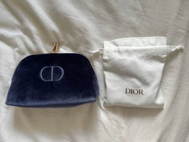 【Dior】自分へのご褒美にクリスマスコフレ_1_3