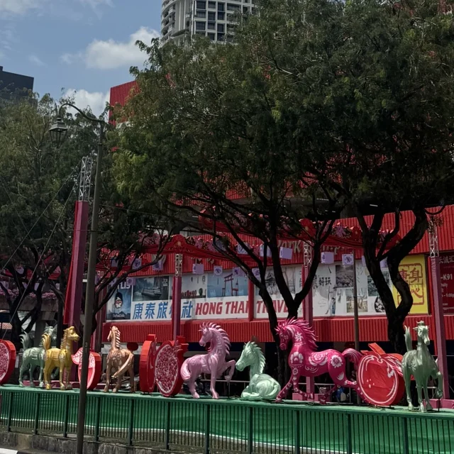 2月が新年！？チャイニーズニューイヤープチ解説！_1_2