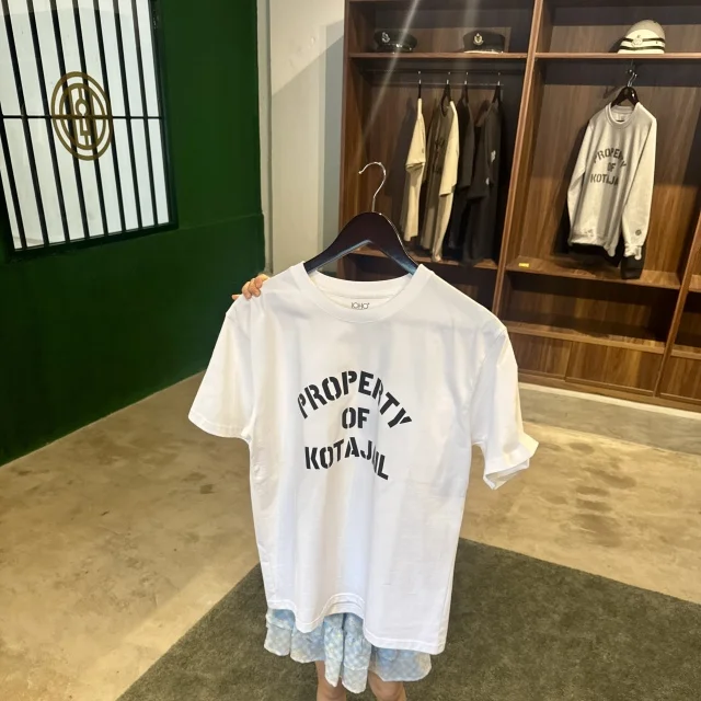 写真映えスポットのはずが…マレーシア『Kota Jail』ツアーで思わぬ体験_1_3-2