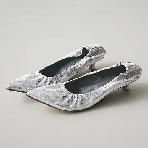 大人が履きたい名品シューズ Photo Gallery_1_1