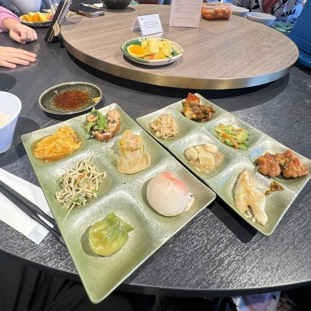 冬の沖縄旅行③‼️〜おすすめカジュアルホテルとグルメ編〜_1_4-2