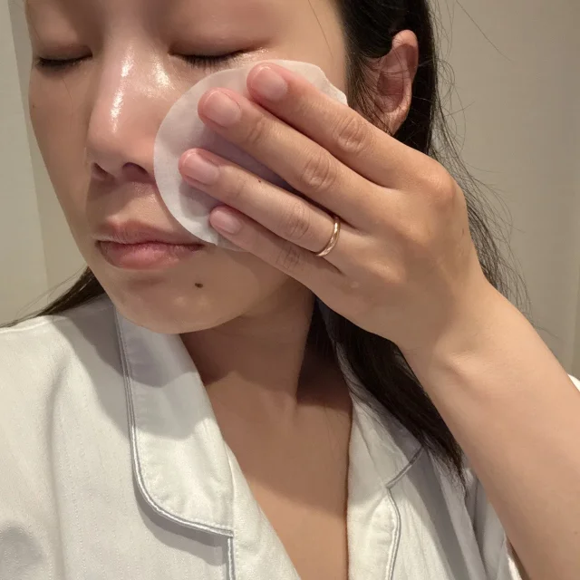 本日スタート！【無印良品週間】買うべき名品3選_1_6-3