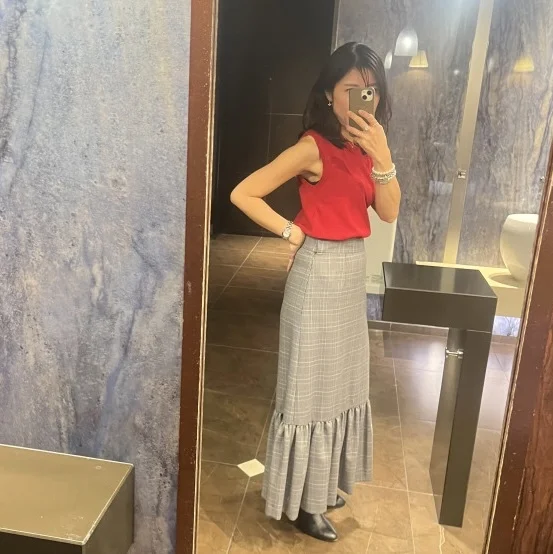 【グランド ハイアット 東京】2025年クリスマスのテーマは「Starlight of Love」_1_18-3