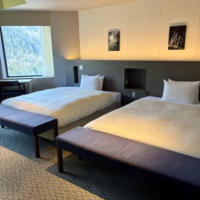 北海道の大自然を全部味わえる“星野リゾート トマム”_1_10