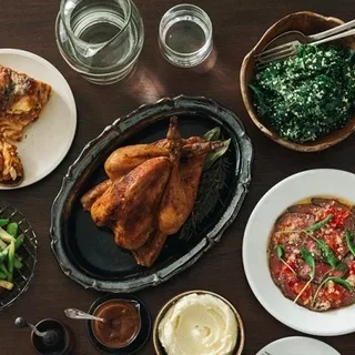 クリスマス準備で気分を高める！ 大人のホリデーセレクション2025_1_18