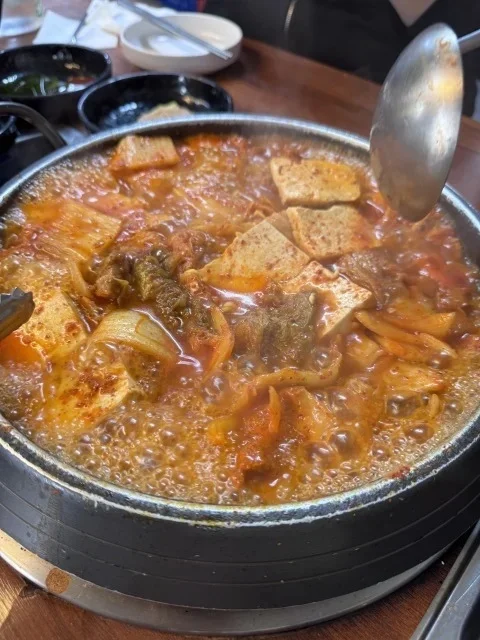 円安時代の海外旅行。体験重視で楽しむ新しい旅のかたち【トラベル】_1_18-2