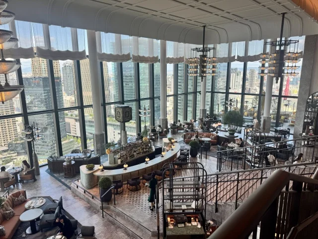 大阪の絶景ホテルは一見の価値あり！！_1_1