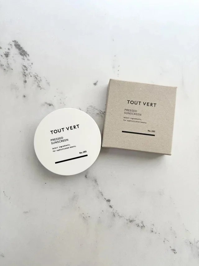 美女組のマイブーム美容。保湿・香りで差がつく自宅ケアまとめ_1_13-1