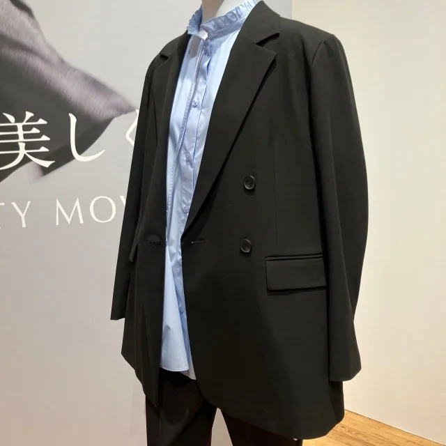 こなれ価格が魅力！機能美を追求した【UNFILO (アンフィーロ)】の秋冬展示会レポート_1_5-2