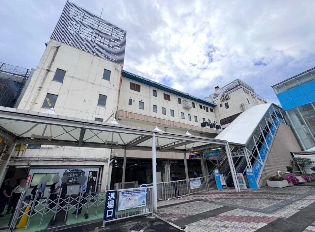 平和島　ボートレース　競艇