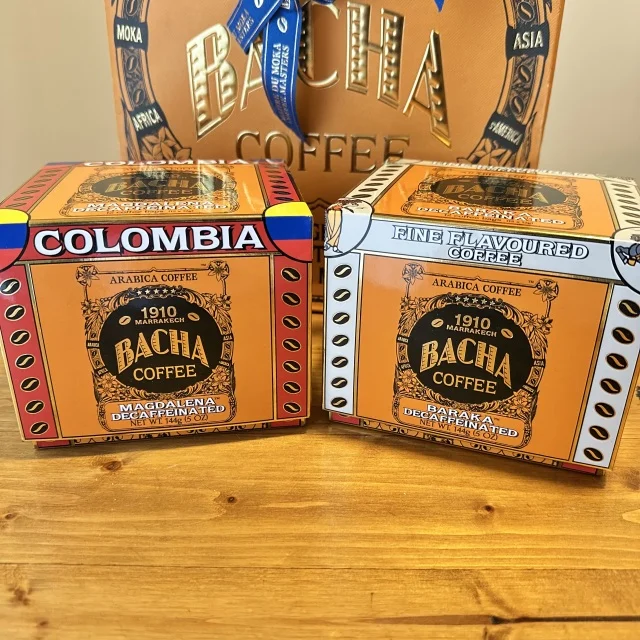 年末年始の東京土産はこれで決まり！会話のきっかけになる、「旬」の手土産３選_1_7