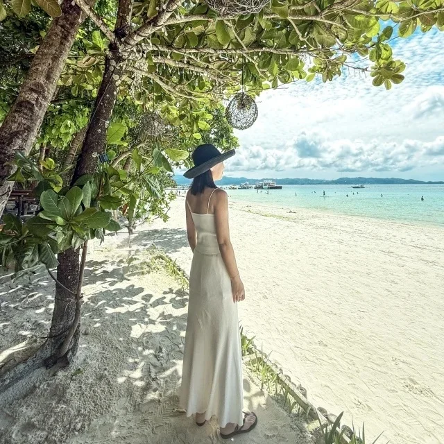ケアンズ、台北、アブダビ…美女組が体験した“心に残る”海外旅行と絶景スポット_1_49