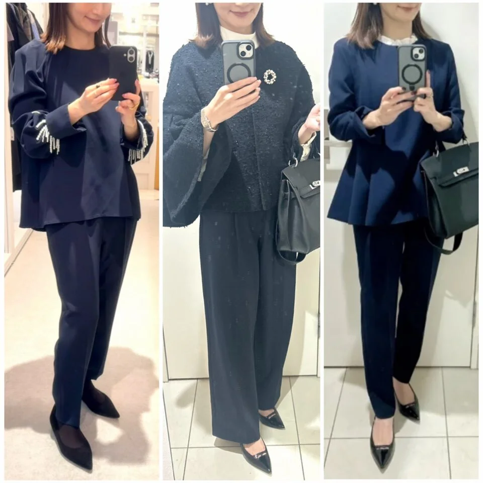 購入派?レンタル派?最新卒入学式ファッションのトレンド事情