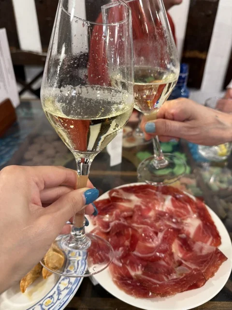 スペイン美食の旅~食べる・飲む・見るが叶う大人女子におすすめの旅~Vol.2サンセバスティアン編_1_8-2
