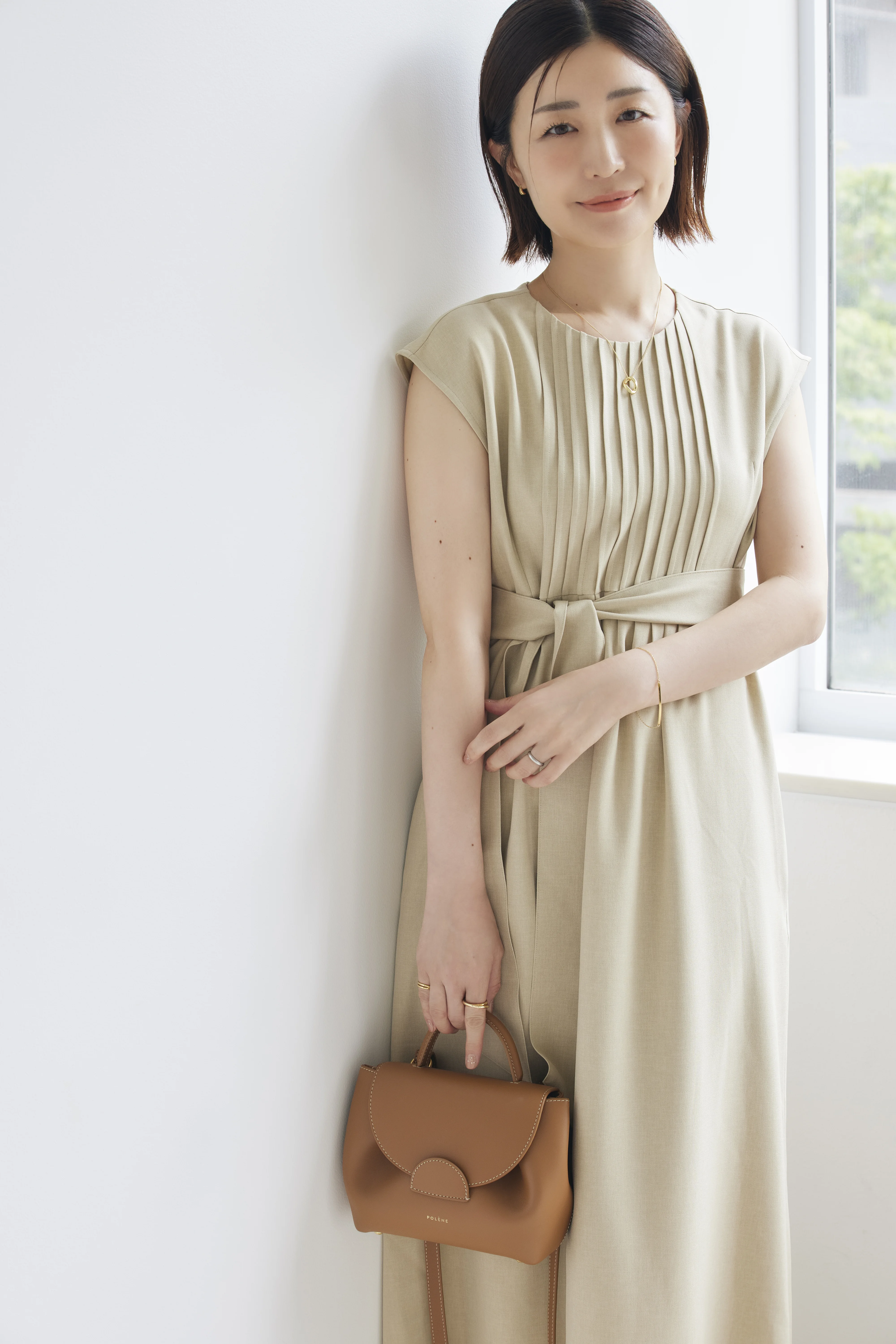 【tomomiyuさんコラボ】M7days