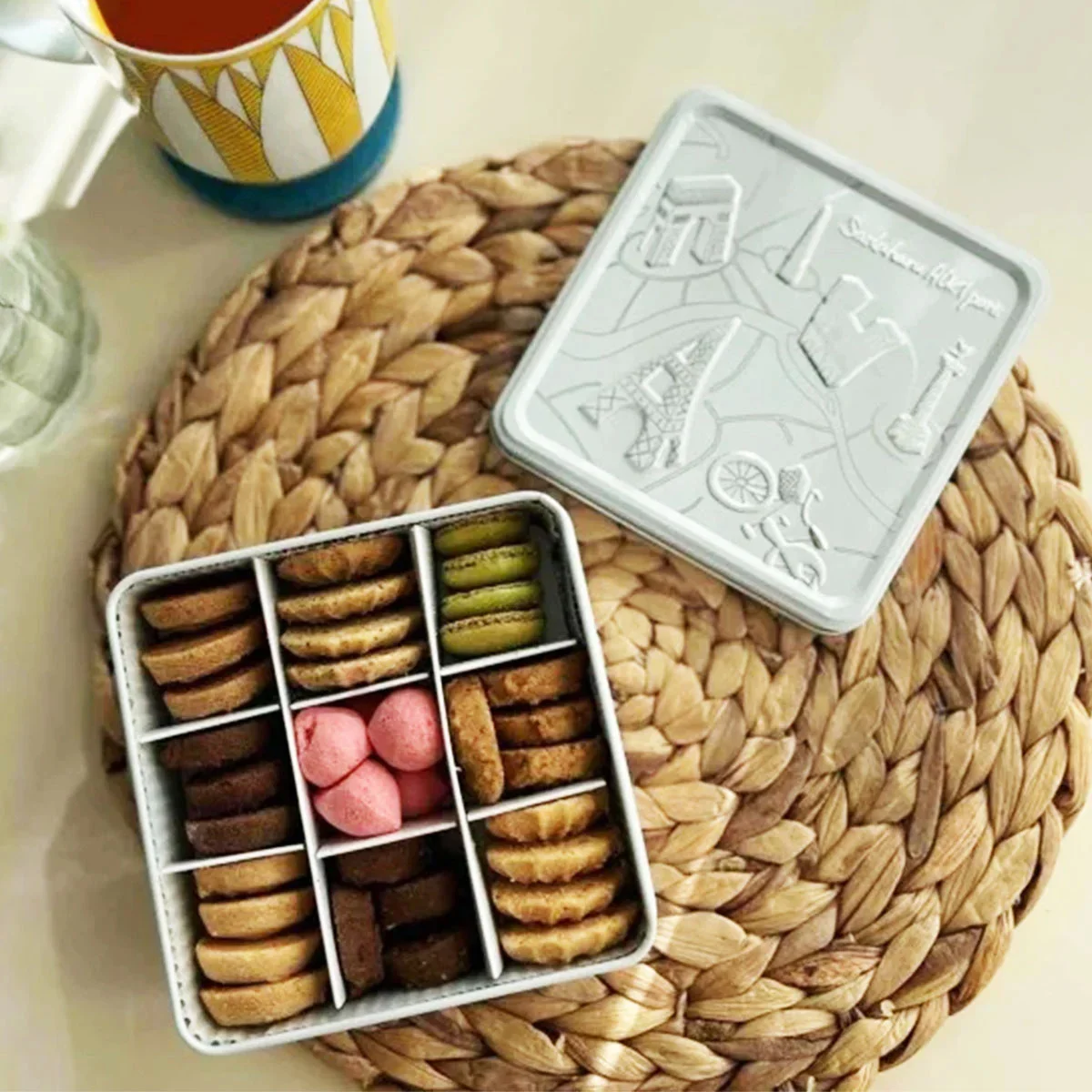 今週の【Marisol ONLINE ９位】記事