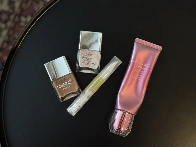 セルフネイル派の冬のハンドケア事情_1_7