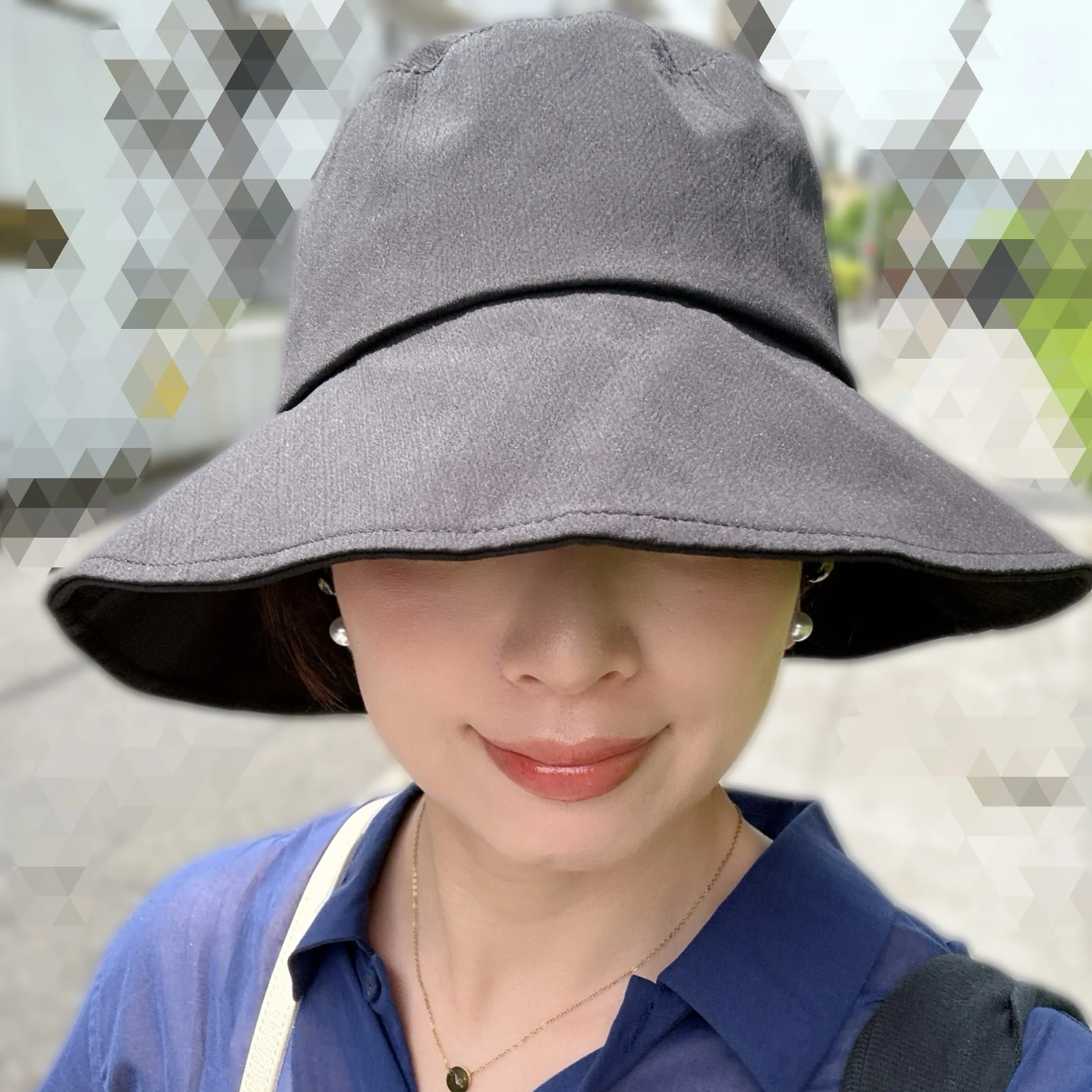 五色あやInstagram