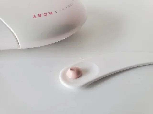 “隠す”から“整える”へ。大人の肌を格上げする、美女組のお気に入りコスメ７選_1_4