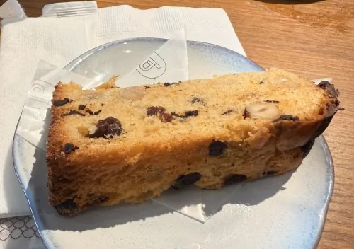 【試食レポ】アンダーズ 東京のクリスマスケーキ2025♡全６種レビュー_1_16-2